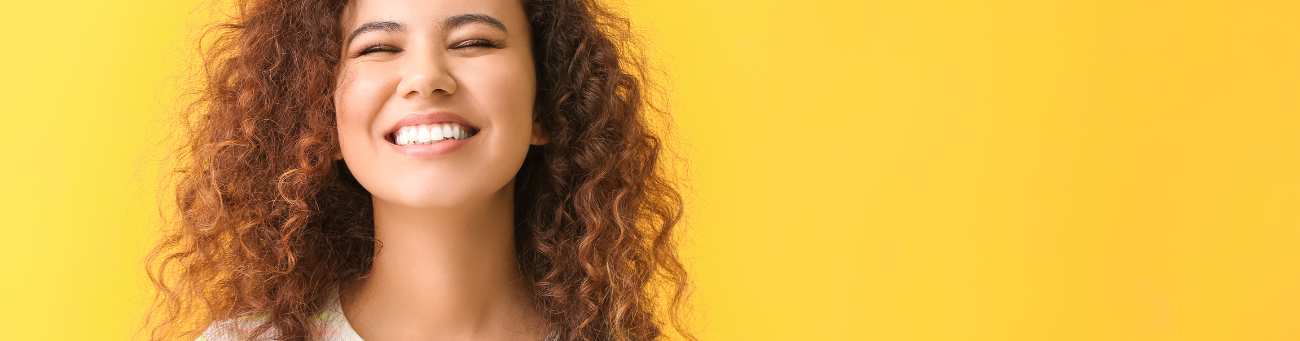 Everyday habits matter more than occasional care Brentwood