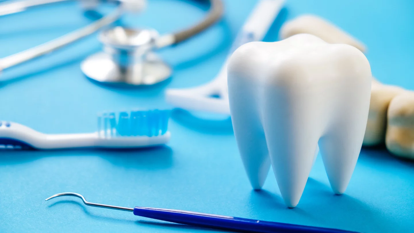 How Often Do You Need Teeth Whitening in Brentwood, UK?