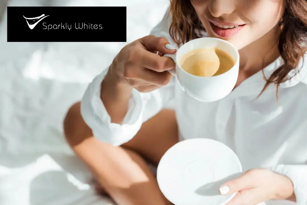 Eating Right After Treatment: What’s Safe and What’s Not Brentwood